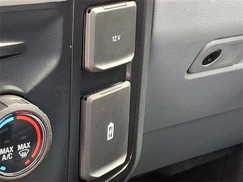 New 2026 Ford F250 XL w/ Snow Plow Prep Package image 15