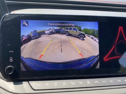 New 2026 Dodge Charger Scat Pack image 16