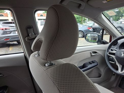 Used 2010 Honda Insight EX image 13