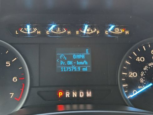 Used 2019 Ford F150 XLT RWD image 20