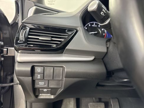 Used 2024 Acura RDX SH-AWD image 16