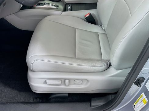 Used 2022 Honda Pilot Special Edition image 19