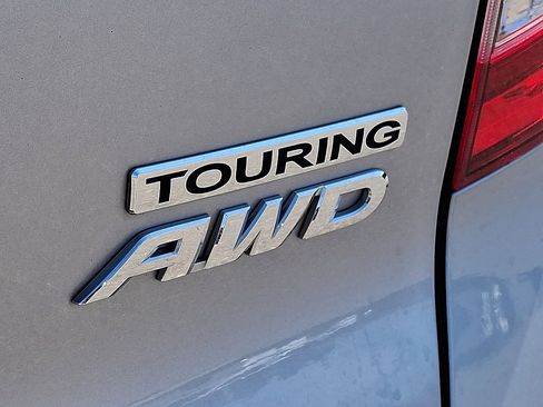 Used 2019 Honda Pilot Touring image 30