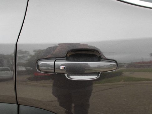 Used 2019 GMC Acadia SLE w/ Driver Alert Package I image 37