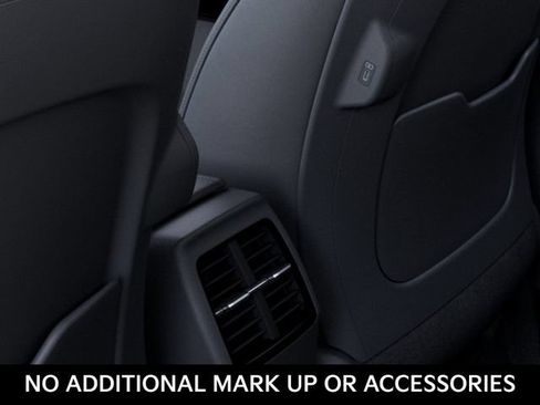 New 2026 Kia Niro EX FWD image 26