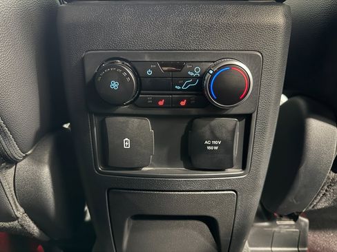 Used 2023 Ford Explorer ST w/ Equipment Group 401A image 38