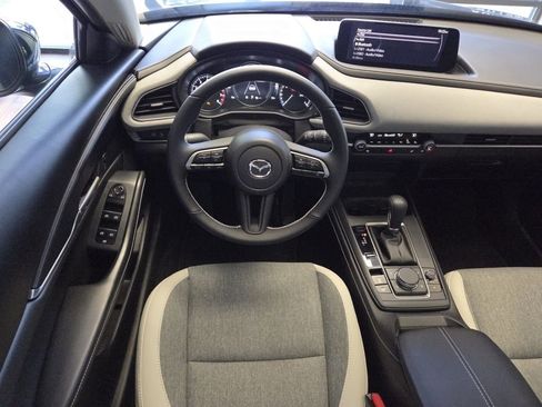 New 2026 MAZDA CX-30 AWD 2.5 S image 17