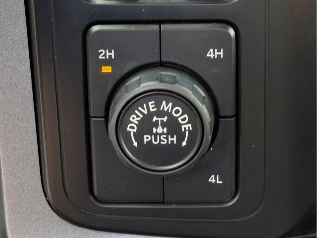 Used 2023 Ford F150 XLT w/ Equipment Group 302A High AWD/4WD image 27