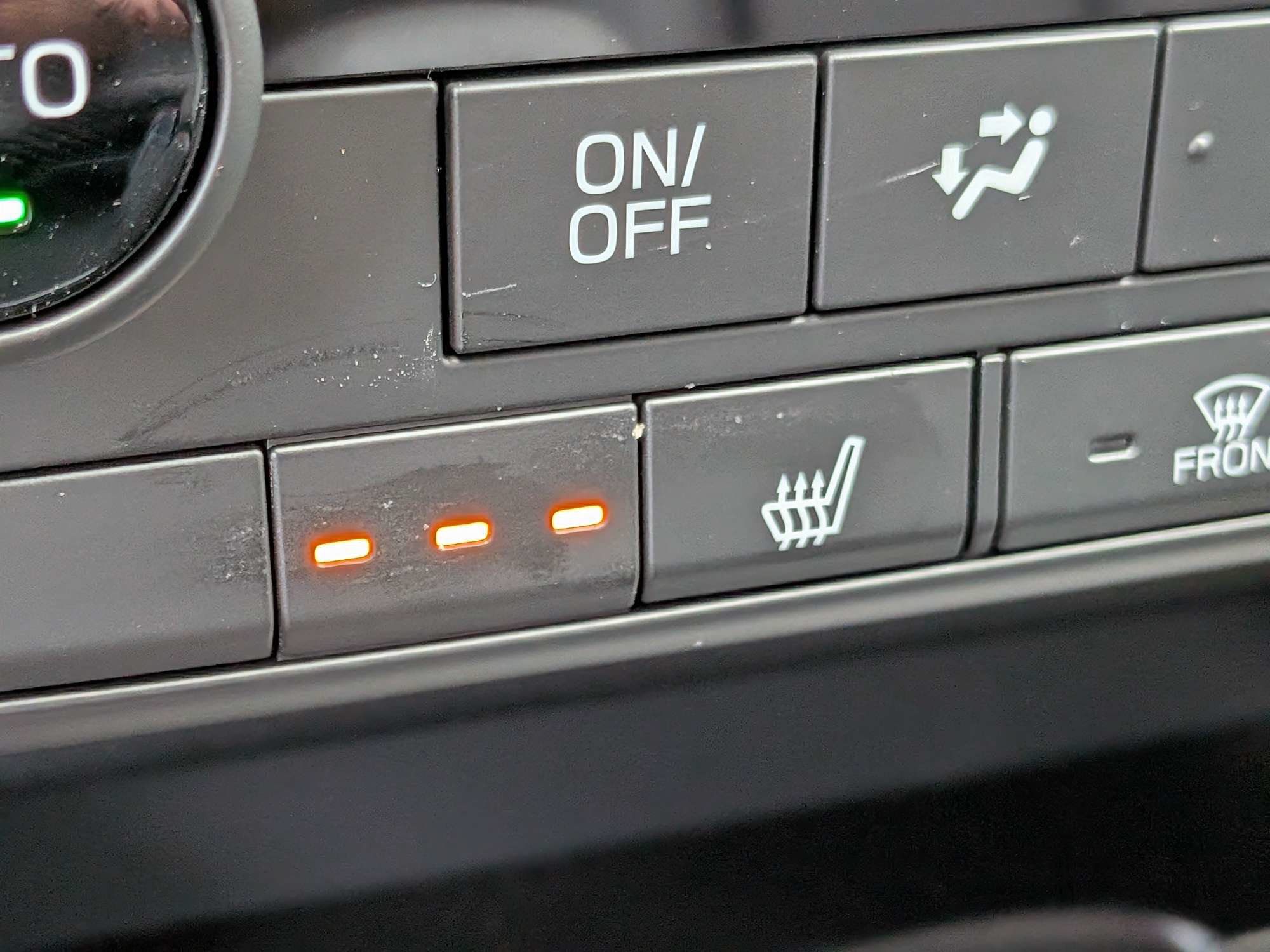 New 2026 Subaru Outback Premium AWD/4WD image 25