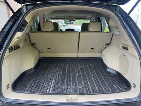 Used 2017 Acura RDX FWD w/ Advance Package image 20