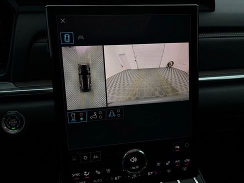 New 2026 GMC Terrain Denali w/ LPO, Floor Liner Package image 3