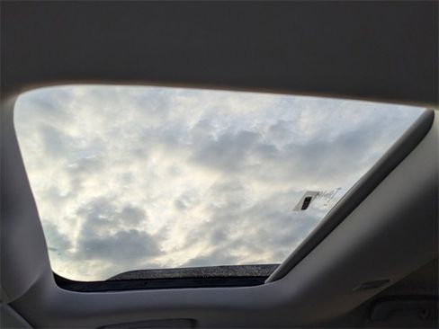 Certified 2024 Ford Bronco Sport Outer Banks w/ Tech Package image 19