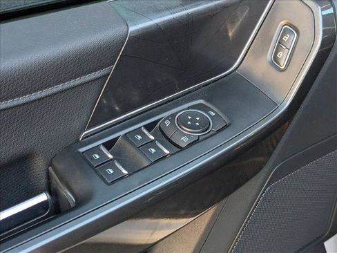 Used 2021 Ford F150 XLT w/ Equipment Group 301A Mid image 12