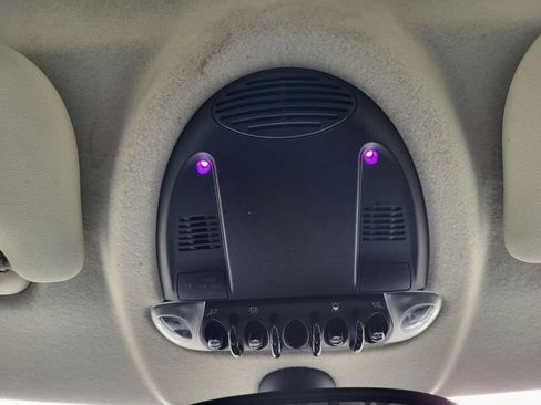 Used 2013 MINI Cooper Hardtop image 26