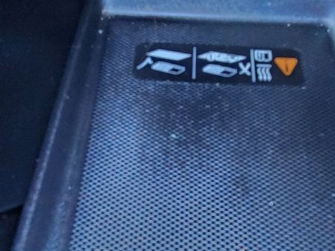 Used 2024 GMC Sierra 1500 Denali w/ Denali Reserve Package image 37