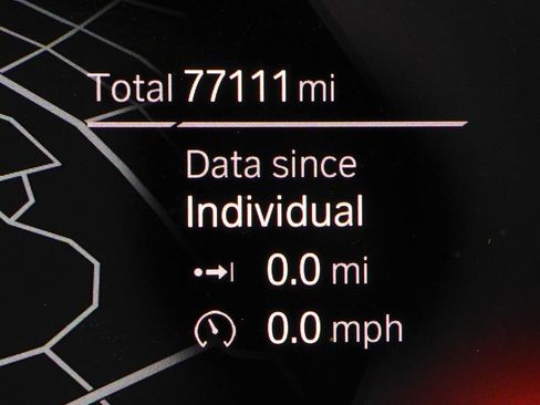 Used 2020 BMW 330i Sedan w/ Driving Assistance Package image 32