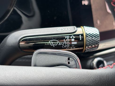 New 2025 Bentley Continental GT Speed image 55