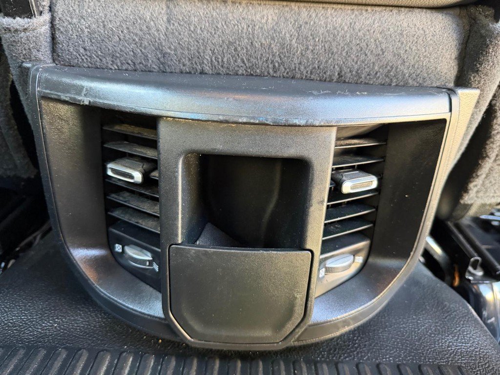 Used 2024 RAM 2500 Tradesman RWD image 37