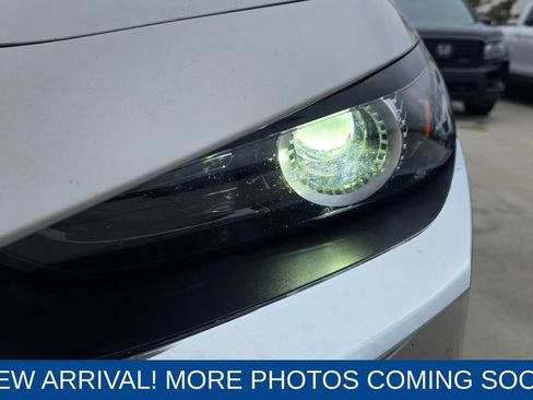 Used 2024 MAZDA CX-30 AWD 2.5 S w/ Select Sport Pkg image 9