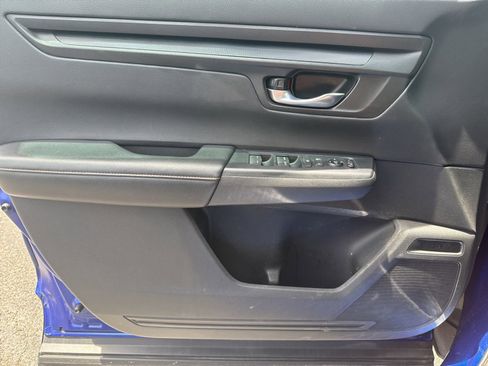 Used 2024 Honda CR-V Sport image 19