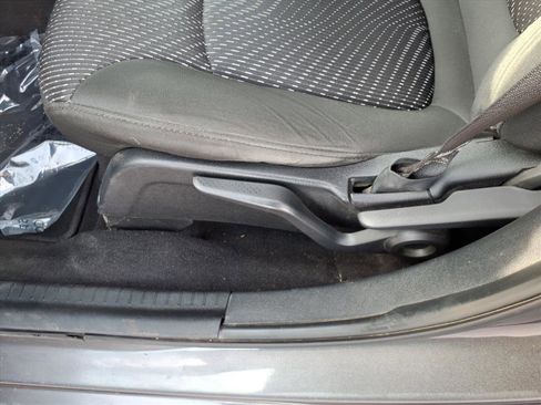 Used 2020 Dodge Journey SE w/ Blacktop Package image 14