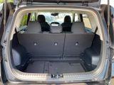 Used 2023 Kia Soul S image 5