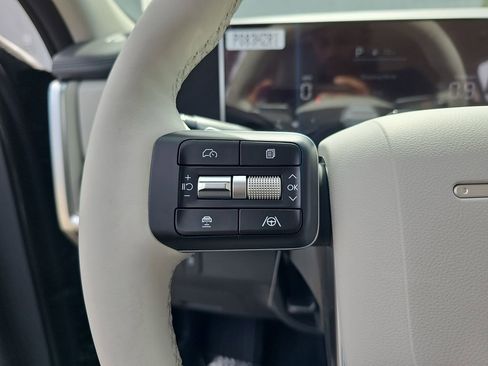 New 2026 Hyundai Santa Fe SEL FWD image 18