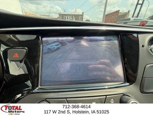 Used 2020 Buick Envision Essence w/ Experience Buick Package AWD/4WD image 28