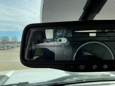 Used 2011 Chevrolet Silverado 3500 LT w/ Interior Plus Package image 15