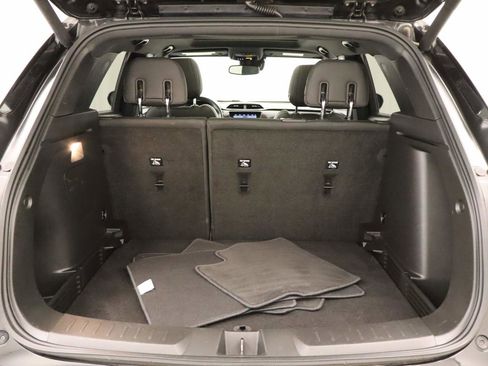 Used 2023 Chevrolet TrailBlazer RS w/ Sun and Liftgate Package image 20