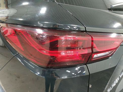 Used 2023 Chevrolet Blazer LT w/ Driver Confidence Package image 33