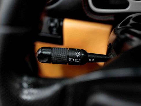 Used 2002 Ferrari 360 Spider RWD image 69