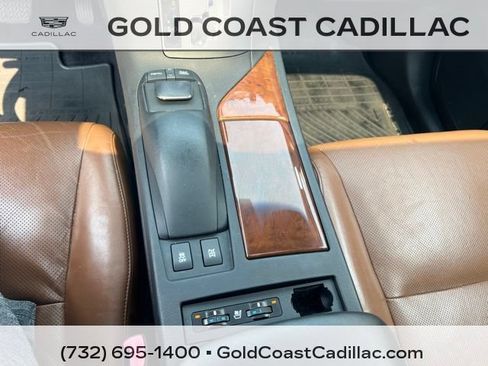 Used 2014 Lexus RX 350 AWD w/ Navigation Package image 22