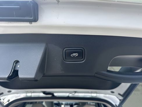 Used 2023 Hyundai Tucson SEL image 30