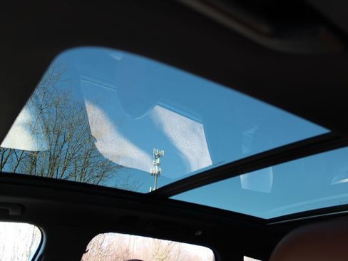 New 2025 Audi Q7 3.0T Prestige image 18