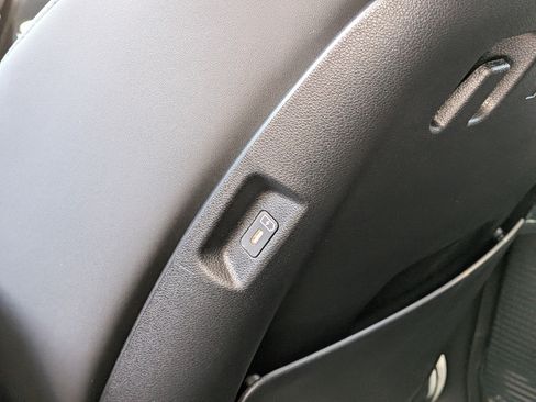 New 2027 Hyundai Santa Fe SEL FWD image 14