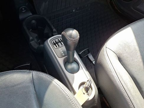 Used 2013 smart fortwo electric drive image 16