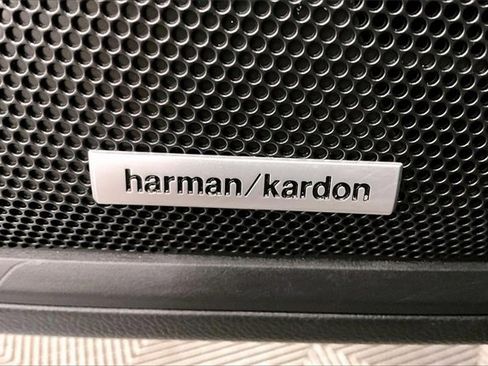 Used 2025 Subaru Outback Wilderness image 29