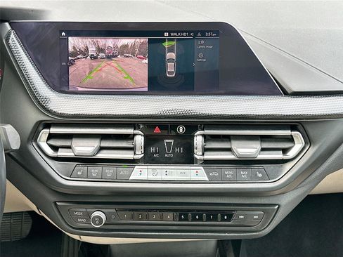 Used 2021 BMW 228i xDrive Gran Coupe w/ Convenience Package image 14