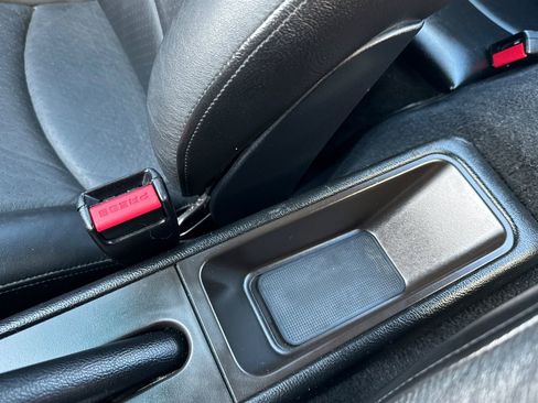 Used 1998 Porsche 911 Carrera S image 24