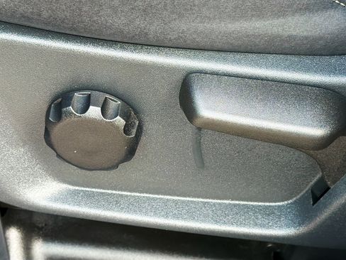 Used 2025 Ford Bronco Big Bend image 24