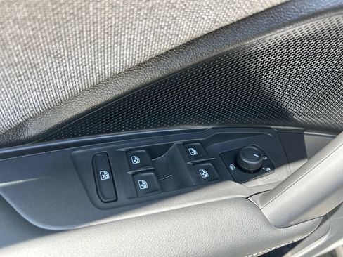 Certified 2026 Volkswagen Tiguan S AWD/4WD image 45