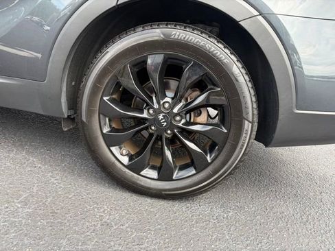 Used 2020 Kia Sorento S AWD/4WD image 10