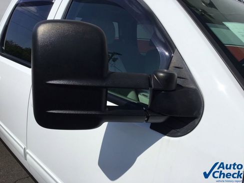 Used 2008 GMC Sierra 3500 SLT image 18