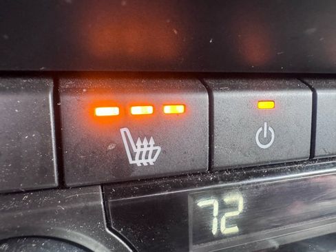 Used 2023 MAZDA CX-9 Touring AWD/4WD image 25