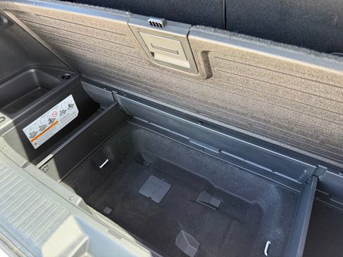 Certified 2026 Honda Pilot Black Edition image 21