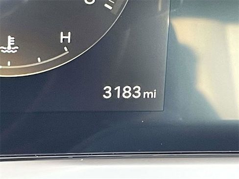 Used 2026 Hyundai Palisade Calligraphy image 27