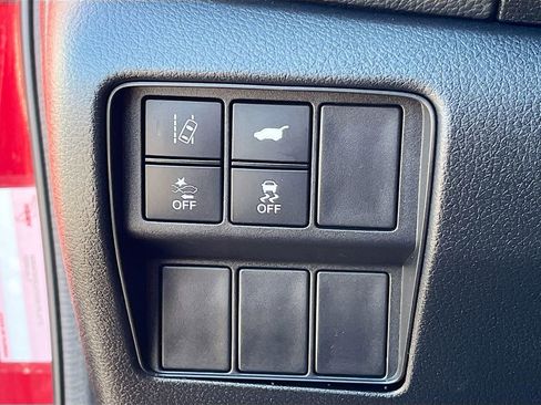 Used 2022 Honda CR-V Touring image 10