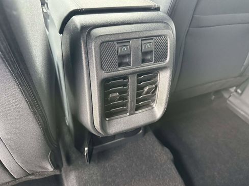 New 2026 Ford Bronco Big Bend image 9