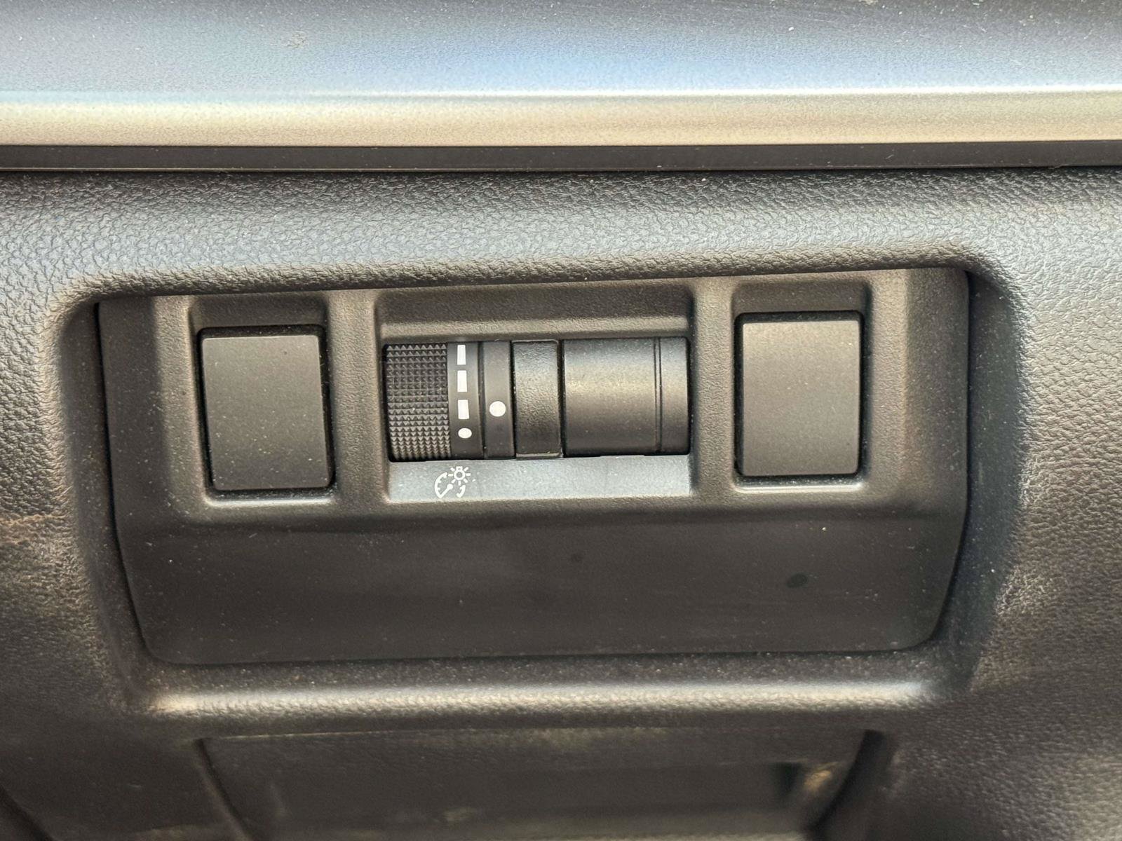 Used 2024 Subaru Impreza 2.0i AWD/4WD image 28